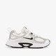 V5 RNR meisjes sneakers wit