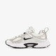V5 RNR meisjes sneakers wit