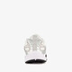 V5 RNR meisjes sneakers wit