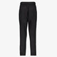 Jongens trainingsbroek zwart
