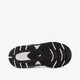 V5 RNR meisjes sneakers wit