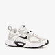 V5 RNR meisjes sneakers wit