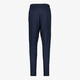 Kinder trainingsbroek blauw
