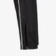 Jongens trainingsbroek zwart