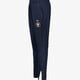 Kinder trainingsbroek blauw