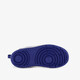 Court Borough Mid 2 sneakers paars