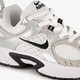 V5 RNR meisjes sneakers wit