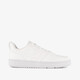 Court Borough Low Craft kinder sneakers wit