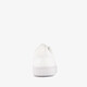 Court Borough Low Craft kinder sneakers wit