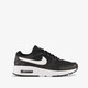 Air Max SC Dames sneakers zwart