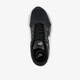 Air Max SC Dames sneakers zwart