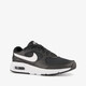 Air Max SC Dames sneakers zwart