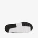 Air Max SC Dames sneakers zwart
