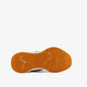 Varion II kinder indoorschoenen zwart