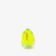 F50 Club MG kinder voetbalschoenen geel
