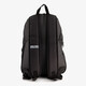 Phase rugzak zwart 22 liter