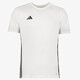 Tabela 23 heren sport T-shirt wit