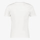 JG Glam meisjes T-shirt wit