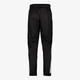 M Sereno PT heren joggingbroek zwart