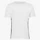 Tabela 23 heren sport T-shirt wit
