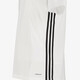 Tabela 23 heren sport T-shirt wit