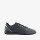 Goal heren zaalschoenen IC zwart