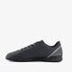 Goal heren zaalschoenen IC zwart