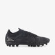 FG heren voetbalschoenen zwart