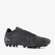 FG heren voetbalschoenen zwart