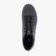 Goal heren zaalschoenen IC zwart