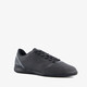 Goal heren zaalschoenen IC zwart
