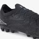 FG heren voetbalschoenen zwart