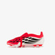 Predator Club MG kinder voetbalschoenen