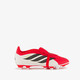 Predator Club MG kinder voetbalschoenen