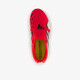 Predator Club MG kinder voetbalschoenen