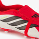 Predator Club MG kinder voetbalschoenen