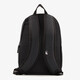 Heritage rugzak zwart 25 liter