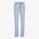 Name It slim fit jeans jongens lichtblauw