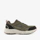 Oak Canyon heren wandelschoenen cat. A groen