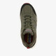 Oak Canyon heren wandelschoenen cat. A groen