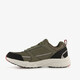 Oak Canyon heren wandelschoenen cat. A groen