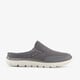 Summits vindicator instappers heren grijs