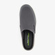 Summits vindicator instappers heren grijs
