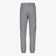 Jongens joggingbroek grijs