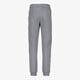 Jongens joggingbroek grijs