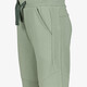 Jongens joggingbroek groen