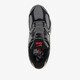 V5 RNR heren sneakers grijs zwart