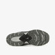 V5 RNR heren sneakers grijs zwart
