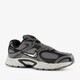 Nike V5 RNR heren sneakers grijs zwart
