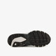 Initiator heren sneaker grijs zwart